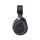 Turtle Beach Słuchawki Bezprzewodowe do PS5 Stealth 700 Gen3 Czarne - 1292104 - zdjęcie 5